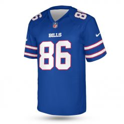 NFL - True fans of Buffalo Bills's:NFL