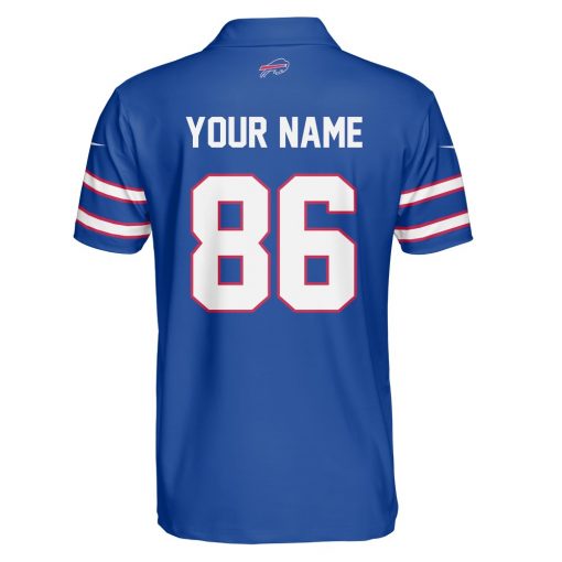 NFL - True fans of Buffalo Bills's:NFL