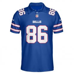 NFL - True fans of Buffalo Bills's:NFL