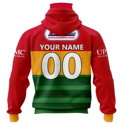 GAA - True fans of Carlow's Unisex T-Shirt,Unisex Polo Shirt,Tank Top,Unisex Long Sleeve,Unisex Hoodie Mask,Unisex Hoodie,Unisex Zip Hoodie,Kid Hoodie,Kid Zip Hoodie,Kid T-Shirt,Unisex Long Pants,Unisex Short Pants,Kid Long Pants,Kid Short Pants:GAA