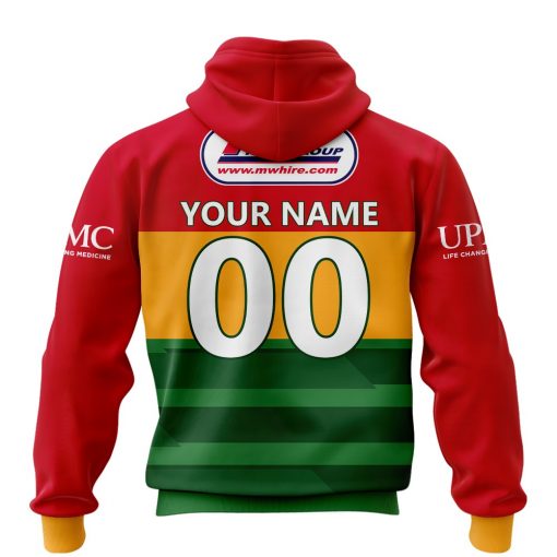 GAA - True fans of Carlow's Unisex T-Shirt,Unisex Polo Shirt,Tank Top,Unisex Long Sleeve,Unisex Hoodie Mask,Unisex Hoodie,Unisex Zip Hoodie,Kid Hoodie,Kid Zip Hoodie,Kid T-Shirt,Unisex Long Pants,Unisex Short Pants,Kid Long Pants,Kid Short Pants:GAA