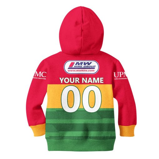 GAA - True fans of Carlow's Unisex T-Shirt,Unisex Polo Shirt,Tank Top,Unisex Long Sleeve,Unisex Hoodie Mask,Unisex Hoodie,Unisex Zip Hoodie,Kid Hoodie,Kid Zip Hoodie,Kid T-Shirt,Unisex Long Pants,Unisex Short Pants,Kid Long Pants,Kid Short Pants:GAA