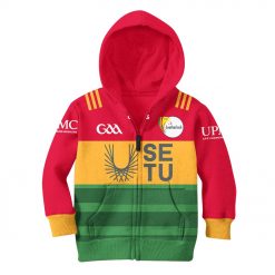 GAA - True fans of Carlow's Unisex T-Shirt,Unisex Polo Shirt,Tank Top,Unisex Long Sleeve,Unisex Hoodie Mask,Unisex Hoodie,Unisex Zip Hoodie,Kid Hoodie,Kid Zip Hoodie,Kid T-Shirt,Unisex Long Pants,Unisex Short Pants,Kid Long Pants,Kid Short Pants:GAA