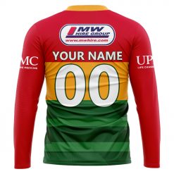 GAA - True fans of Carlow's Unisex T-Shirt,Unisex Polo Shirt,Tank Top,Unisex Long Sleeve,Unisex Hoodie Mask,Unisex Hoodie,Unisex Zip Hoodie,Kid Hoodie,Kid Zip Hoodie,Kid T-Shirt,Unisex Long Pants,Unisex Short Pants,Kid Long Pants,Kid Short Pants:GAA