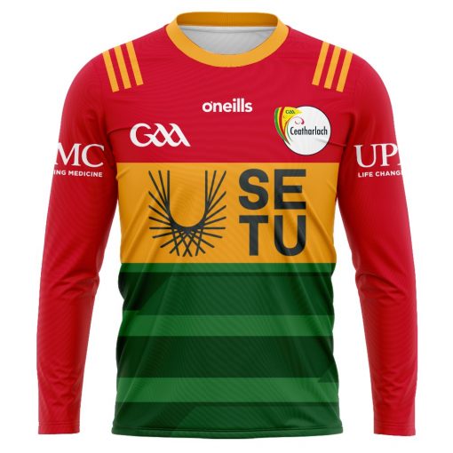 GAA - True fans of Carlow's Unisex T-Shirt,Unisex Polo Shirt,Tank Top,Unisex Long Sleeve,Unisex Hoodie Mask,Unisex Hoodie,Unisex Zip Hoodie,Kid Hoodie,Kid Zip Hoodie,Kid T-Shirt,Unisex Long Pants,Unisex Short Pants,Kid Long Pants,Kid Short Pants:GAA