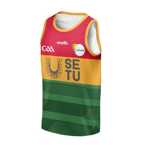 GAA - True fans of Carlow's Unisex T-Shirt,Unisex Polo Shirt,Tank Top,Unisex Long Sleeve,Unisex Hoodie Mask,Unisex Hoodie,Unisex Zip Hoodie,Kid Hoodie,Kid Zip Hoodie,Kid T-Shirt,Unisex Long Pants,Unisex Short Pants,Kid Long Pants,Kid Short Pants:GAA