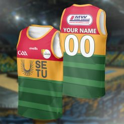 GAA - True fans of Carlow's Unisex T-Shirt,Unisex Polo Shirt,Tank Top,Unisex Long Sleeve,Unisex Hoodie Mask,Unisex Hoodie,Unisex Zip Hoodie,Kid Hoodie,Kid Zip Hoodie,Kid T-Shirt,Unisex Long Pants,Unisex Short Pants,Kid Long Pants,Kid Short Pants:GAA