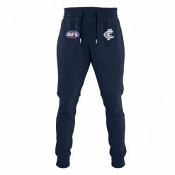 AFL - True fans of Carlton Football Club's Hoodie,Unisex Long Pants,Classic Cap:afl