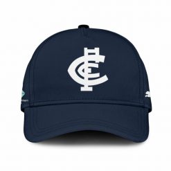 AFL - True fans of Carlton Football Club's Hoodie,Unisex Long Pants,Classic Cap:afl