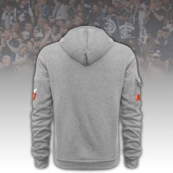 AFL - True fans of Carlton Football Club's Hoodie,Unisex Long Pants,Classic Cap:afl