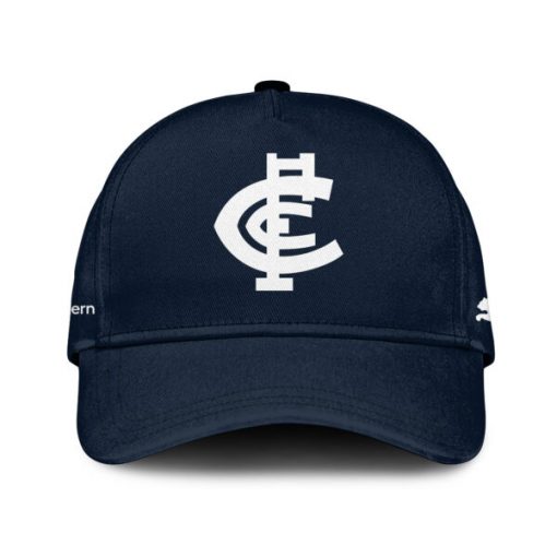 AFL - True fans of Carlton Football Club's Hoodie,Unisex Long Pants,Classic Cap:afl