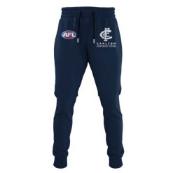 AFL - True fans of Carlton Football Club's Hoodie,Unisex Long Pants,Classic Cap:afl