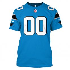 NFL - True fans of Carolina Panthers's:NFL