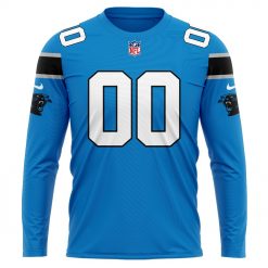 NFL - True fans of Carolina Panthers's:NFL