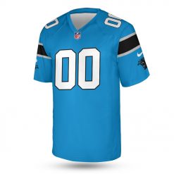 NFL - True fans of Carolina Panthers's:NFL