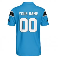 NFL - True fans of Carolina Panthers's:NFL