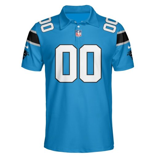 NFL - True fans of Carolina Panthers's:NFL