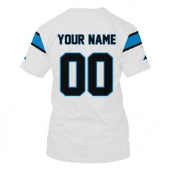 NFL - True fans of Carolina Panthers's:NFL