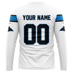 NFL - True fans of Carolina Panthers's:NFL