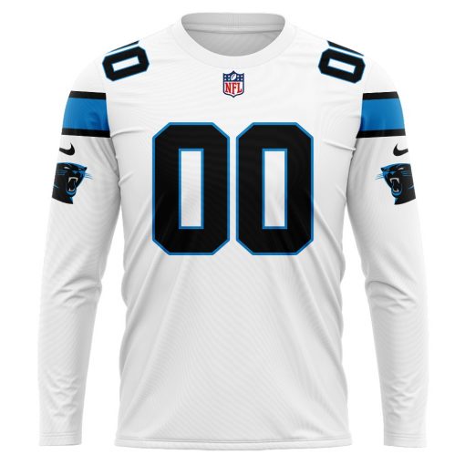 NFL - True fans of Carolina Panthers's:NFL