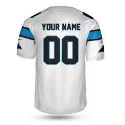 NFL - True fans of Carolina Panthers's:NFL