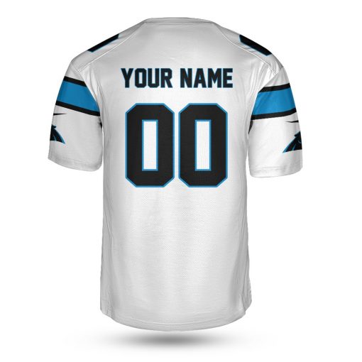 NFL - True fans of Carolina Panthers's:NFL