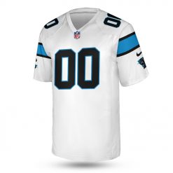 NFL - True fans of Carolina Panthers's:NFL