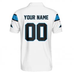 NFL - True fans of Carolina Panthers's:NFL