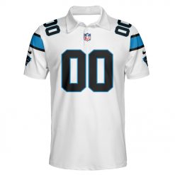 NFL - True fans of Carolina Panthers's:NFL