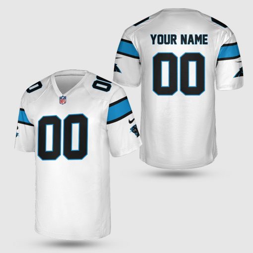 NFL - True fans of Carolina Panthers's:NFL