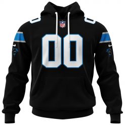 NFL - True fans of Carolina Panthers's:NFL