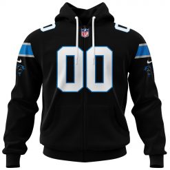 NFL - True fans of Carolina Panthers's:NFL