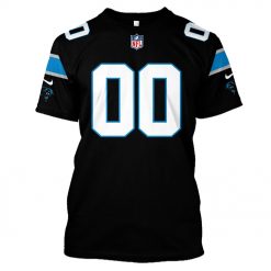 NFL - True fans of Carolina Panthers's:NFL