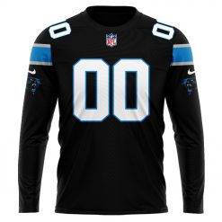 NFL - True fans of Carolina Panthers's:NFL