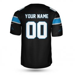 NFL - True fans of Carolina Panthers's:NFL