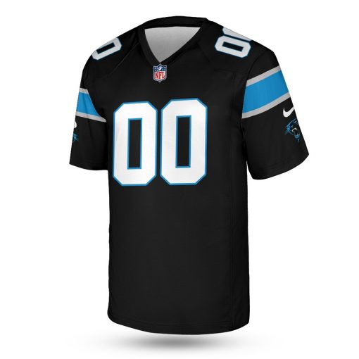 NFL - True fans of Carolina Panthers's:NFL