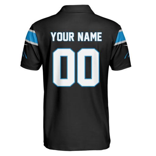 NFL - True fans of Carolina Panthers's:NFL