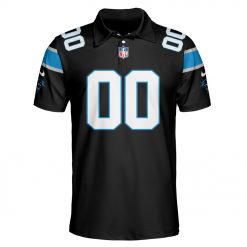 NFL - True fans of Carolina Panthers's:NFL