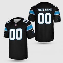 NFL - True fans of Carolina Panthers's:NFL