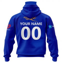 GAA - True fans of Cavan's Unisex T-Shirt,Unisex Polo Shirt,Tank Top,Unisex Long Sleeve,Unisex Hoodie Mask,Unisex Hoodie,Unisex Zip Hoodie,Kid Hoodie,Kid Zip Hoodie,Kid T-Shirt,Unisex Long Pants,Unisex Short Pants,Kid Long Pants,Kid Short Pants:GAA