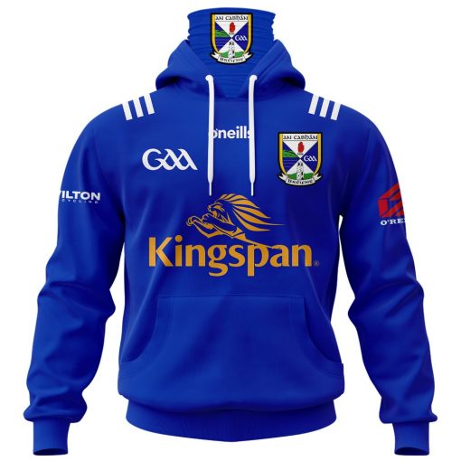 GAA - True fans of Cavan's Unisex T-Shirt,Unisex Polo Shirt,Tank Top,Unisex Long Sleeve,Unisex Hoodie Mask,Unisex Hoodie,Unisex Zip Hoodie,Kid Hoodie,Kid Zip Hoodie,Kid T-Shirt,Unisex Long Pants,Unisex Short Pants,Kid Long Pants,Kid Short Pants:GAA