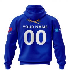 GAA - True fans of Cavan's Unisex T-Shirt,Unisex Polo Shirt,Tank Top,Unisex Long Sleeve,Unisex Hoodie Mask,Unisex Hoodie,Unisex Zip Hoodie,Kid Hoodie,Kid Zip Hoodie,Kid T-Shirt,Unisex Long Pants,Unisex Short Pants,Kid Long Pants,Kid Short Pants:GAA