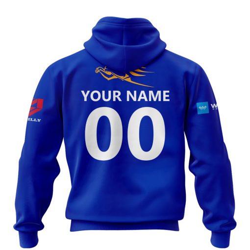 GAA - True fans of Cavan's Unisex T-Shirt,Unisex Polo Shirt,Tank Top,Unisex Long Sleeve,Unisex Hoodie Mask,Unisex Hoodie,Unisex Zip Hoodie,Kid Hoodie,Kid Zip Hoodie,Kid T-Shirt,Unisex Long Pants,Unisex Short Pants,Kid Long Pants,Kid Short Pants:GAA