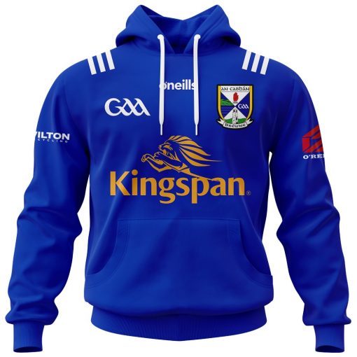 GAA - True fans of Cavan's Unisex T-Shirt,Unisex Polo Shirt,Tank Top,Unisex Long Sleeve,Unisex Hoodie Mask,Unisex Hoodie,Unisex Zip Hoodie,Kid Hoodie,Kid Zip Hoodie,Kid T-Shirt,Unisex Long Pants,Unisex Short Pants,Kid Long Pants,Kid Short Pants:GAA