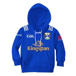 GAA - True fans of Cavan's Unisex T-Shirt,Unisex Polo Shirt,Tank Top,Unisex Long Sleeve,Unisex Hoodie Mask,Unisex Hoodie,Unisex Zip Hoodie,Kid Hoodie,Kid Zip Hoodie,Kid T-Shirt,Unisex Long Pants,Unisex Short Pants,Kid Long Pants,Kid Short Pants:GAA