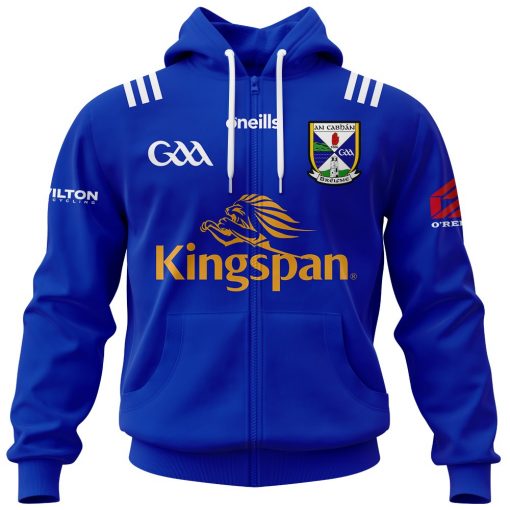 GAA - True fans of Cavan's Unisex T-Shirt,Unisex Polo Shirt,Tank Top,Unisex Long Sleeve,Unisex Hoodie Mask,Unisex Hoodie,Unisex Zip Hoodie,Kid Hoodie,Kid Zip Hoodie,Kid T-Shirt,Unisex Long Pants,Unisex Short Pants,Kid Long Pants,Kid Short Pants:GAA