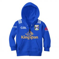 GAA - True fans of Cavan's Unisex T-Shirt,Unisex Polo Shirt,Tank Top,Unisex Long Sleeve,Unisex Hoodie Mask,Unisex Hoodie,Unisex Zip Hoodie,Kid Hoodie,Kid Zip Hoodie,Kid T-Shirt,Unisex Long Pants,Unisex Short Pants,Kid Long Pants,Kid Short Pants:GAA