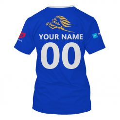 GAA - True fans of Cavan's Unisex T-Shirt,Unisex Polo Shirt,Tank Top,Unisex Long Sleeve,Unisex Hoodie Mask,Unisex Hoodie,Unisex Zip Hoodie,Kid Hoodie,Kid Zip Hoodie,Kid T-Shirt,Unisex Long Pants,Unisex Short Pants,Kid Long Pants,Kid Short Pants:GAA