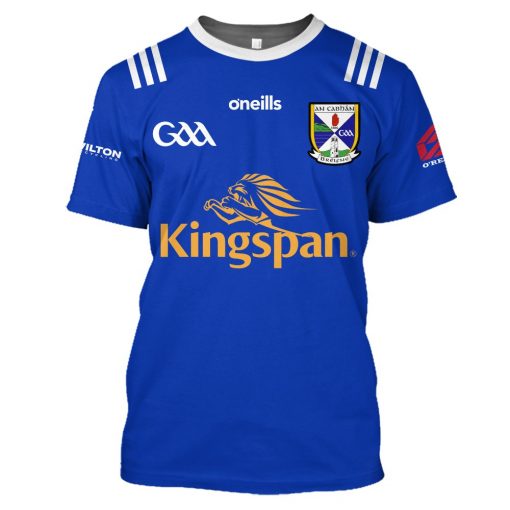 GAA - True fans of Cavan's Unisex T-Shirt,Unisex Polo Shirt,Tank Top,Unisex Long Sleeve,Unisex Hoodie Mask,Unisex Hoodie,Unisex Zip Hoodie,Kid Hoodie,Kid Zip Hoodie,Kid T-Shirt,Unisex Long Pants,Unisex Short Pants,Kid Long Pants,Kid Short Pants:GAA