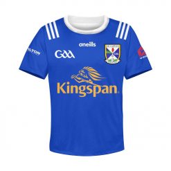 GAA - True fans of Cavan's Unisex T-Shirt,Unisex Polo Shirt,Tank Top,Unisex Long Sleeve,Unisex Hoodie Mask,Unisex Hoodie,Unisex Zip Hoodie,Kid Hoodie,Kid Zip Hoodie,Kid T-Shirt,Unisex Long Pants,Unisex Short Pants,Kid Long Pants,Kid Short Pants:GAA